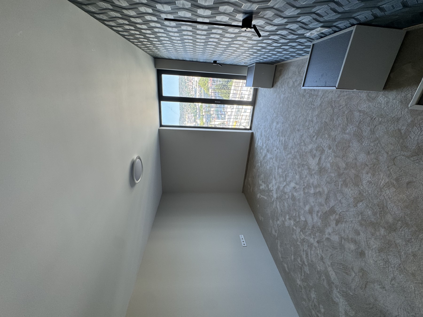 ВиК инсталация за кухня